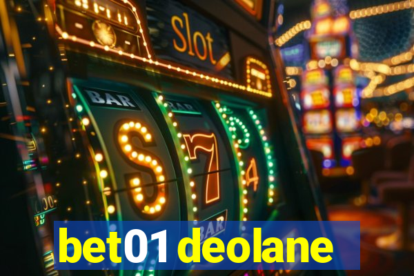 bet01 deolane